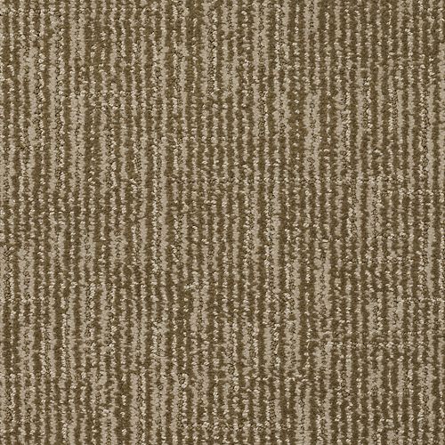 Artistic Legacy|Sundial|43725-9788 - Sample