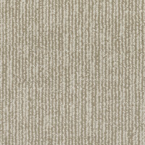 Artistic Legacy|Opulence|43725-9800 - Sample