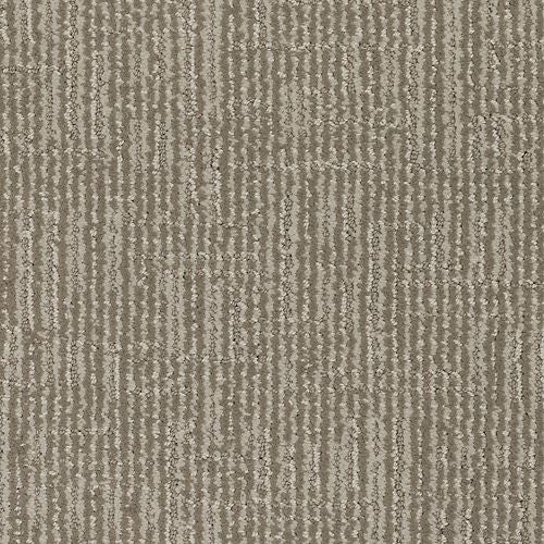 Artistic Legacy|Parisian Beige|43725-9819 - Sample