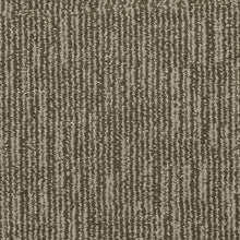 Load image into Gallery viewer, Artistic Legacy|Paisley|43725-9839 - Sample