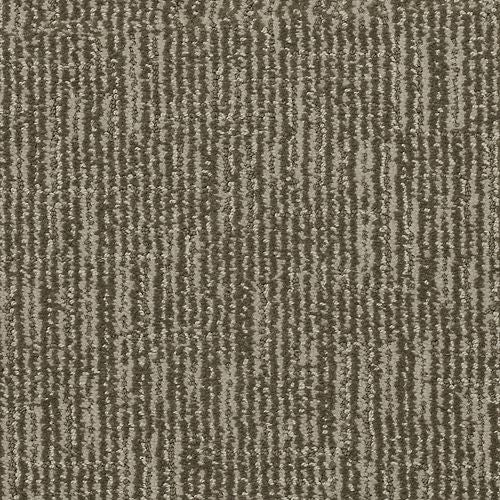 Artistic Legacy|Paisley|43725-9839 - Sample