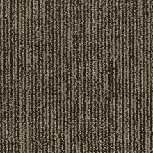 Load image into Gallery viewer, Artistic Legacy|Palisade|43725-9869 - Sample