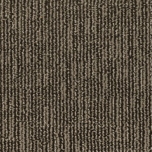 Artistic Legacy|Palisade|43725-9869 - Sample