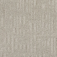 Load image into Gallery viewer, Artistic Legacy|Crystal Avalanche|43725-9900 - Sample