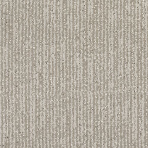 Artistic Legacy|Crystal Avalanche|43725-9900 - Sample