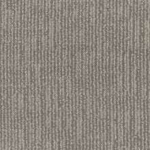 Load image into Gallery viewer, Artistic Legacy|Windswept|43725-9924 - Sample