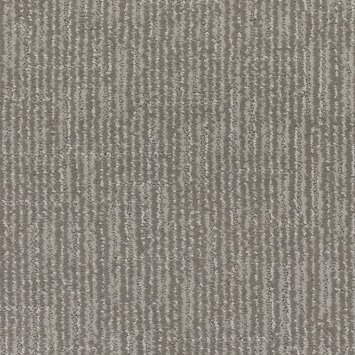 Artistic Legacy|Windswept|43725-9924 - Sample