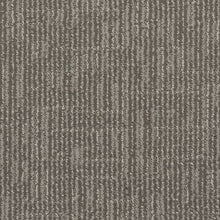 Load image into Gallery viewer, Artistic Legacy|Sculpture|43725-9926 - Sample