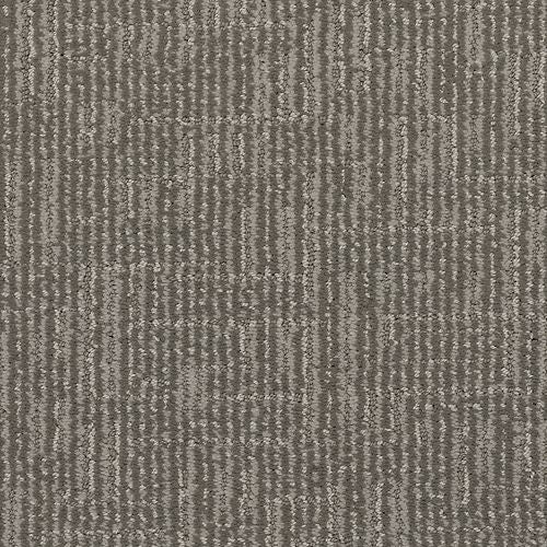 Artistic Legacy|Sculpture|43725-9926 - Sample