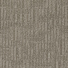 Load image into Gallery viewer, Artistic Legacy|Folklore|43725-9931 - Sample