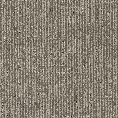 Artistic Legacy|Folklore|43725-9931 - Sample