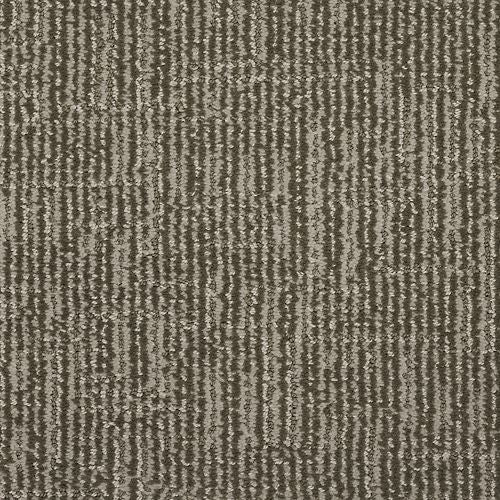 Artistic Legacy|Bay Rum|43725-9952 - Sample