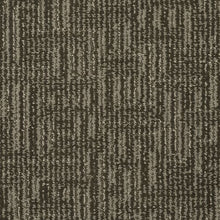 Load image into Gallery viewer, Artistic Legacy|Montebello|43725-9962 - Sample