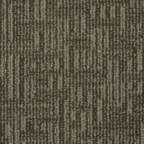 Artistic Legacy|Montebello|43725-9962 - Sample