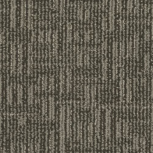 Artistic Legacy|Chateau|43725-9969 - Sample