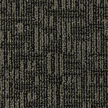 Load image into Gallery viewer, Artistic Legacy|Nocturnal|43725-9986 - Sample