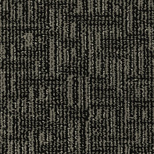 Artistic Legacy|Nocturnal|43725-9986 - Sample