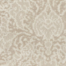 Load image into Gallery viewer, Exceptional Luxury|Linen|70985-3720 - Sample