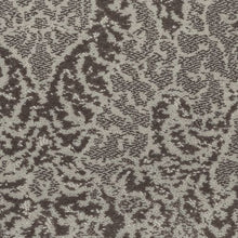Load image into Gallery viewer, Everlasting Splendor|Hoot Owl|63920-6879 - Sample