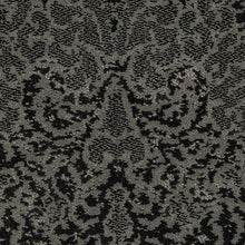 Load image into Gallery viewer, Magnificent Taste|Weathered Stone|3H45-9996 - Sample