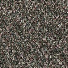 Load image into Gallery viewer, Enduring Charisma|Renew|3F66-685 - Sample