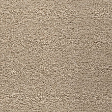 Load image into Gallery viewer, Bold Choice|Dune|3F91-747 - Sample