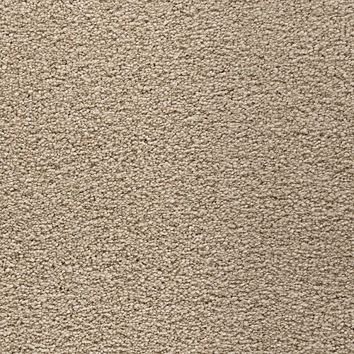 Bold Choice|Dune|3F91-747 - Sample