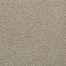 Load image into Gallery viewer, Bold Choice|Wrangler|3F91-809 - Sample