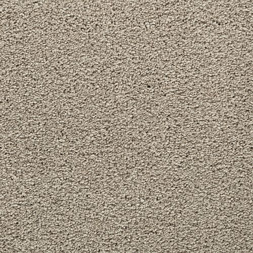 Bold Choice|Wrangler|3F91-809 - Sample