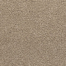 Load image into Gallery viewer, Bold Choice|Cape Cod|3F91-815 - Sample