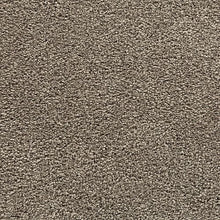 Load image into Gallery viewer, Bold Choice|Aberdeen|3F91-839 - Sample