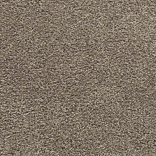 Bold Choice|Aberdeen|3F91-839 - Sample