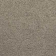 Load image into Gallery viewer, Bold Choice|Cosmopolitan|3F91-921 - Sample