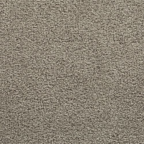 Bold Choice|Cosmopolitan|3F91-921 - Sample