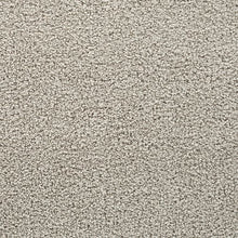 Load image into Gallery viewer, Bold Choice|Forest Twilight|3F91-938 - Sample