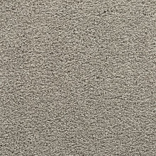 Load image into Gallery viewer, Bold Choice|Dovetail|3F91-939 - Sample