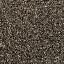 Load image into Gallery viewer, Rich Details|Cathedral|3F94-950 - Sample