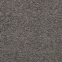 Load image into Gallery viewer, Bold Choice|Overcast|3F91-974 - Sample