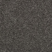 Load image into Gallery viewer, Bold Choice|Quiet Alcove|3F91-981 - Sample