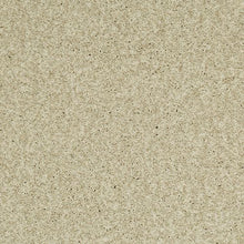 Load image into Gallery viewer, Astonishing Beauty|Fine White|70982-3709 - Sample