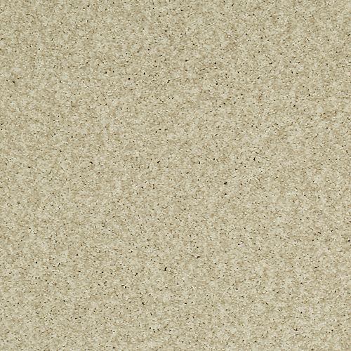 Astonishing Beauty|Fine White|70982-3709 - Sample