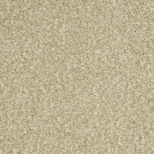 Astonishing Beauty|Warm Sand|70982-3712 - Sample