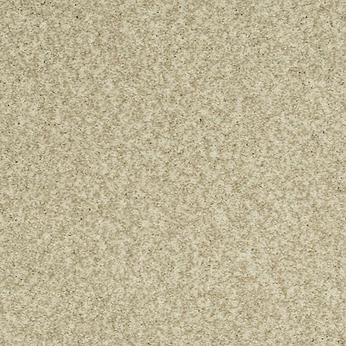 Astonishing Beauty|Dignified|70982-3719 - Sample