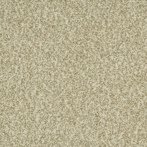 Astonishing Beauty|Romano|70982-3720 - Sample