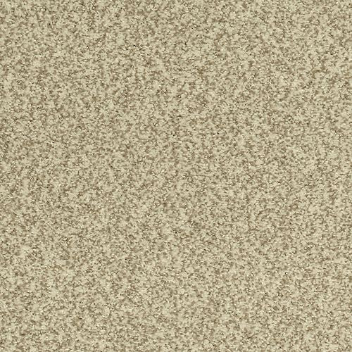 Astonishing Beauty|Quicksand|70982-3748 - Sample