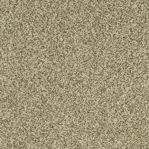 Astonishing Beauty|Chocolate Velvet|70982-3760 - Sample