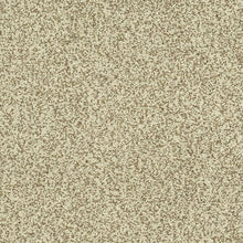 Load image into Gallery viewer, Astonishing Beauty|Pinewood|70982-3765 - Sample