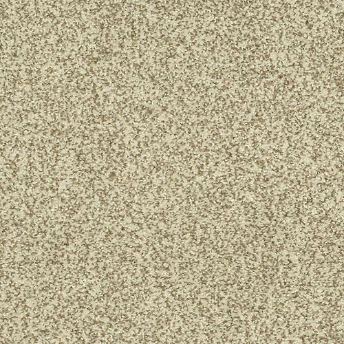 Astonishing Beauty|Pinewood|70982-3765 - Sample