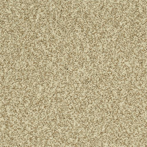 Astonishing Beauty|Catalina|70982-3768 - Sample