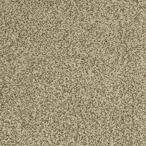 Astonishing Beauty|Maple|70982-3787 - Sample